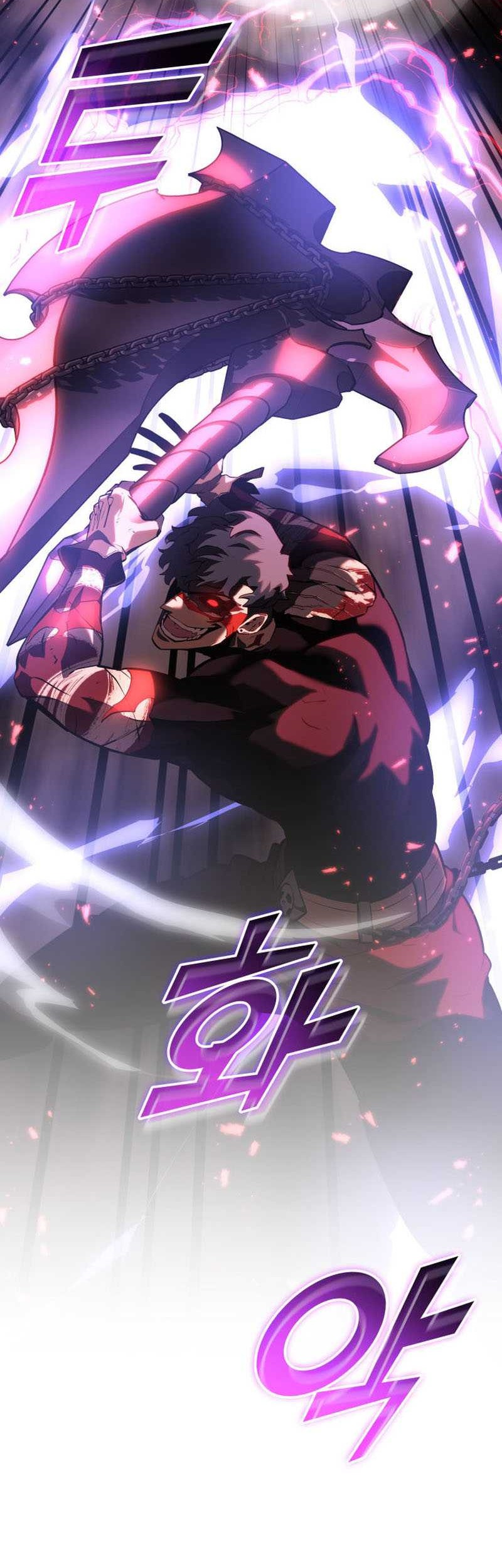 Chapter 57 - halaman 67
