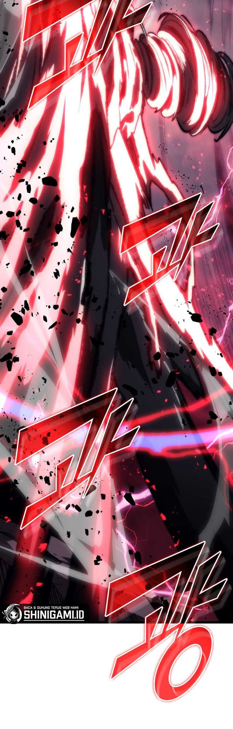 Chapter 57 - halaman 71