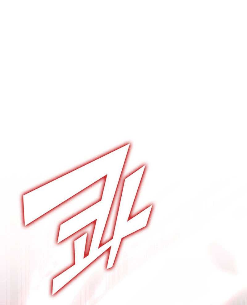 Chapter 57 - halaman 72