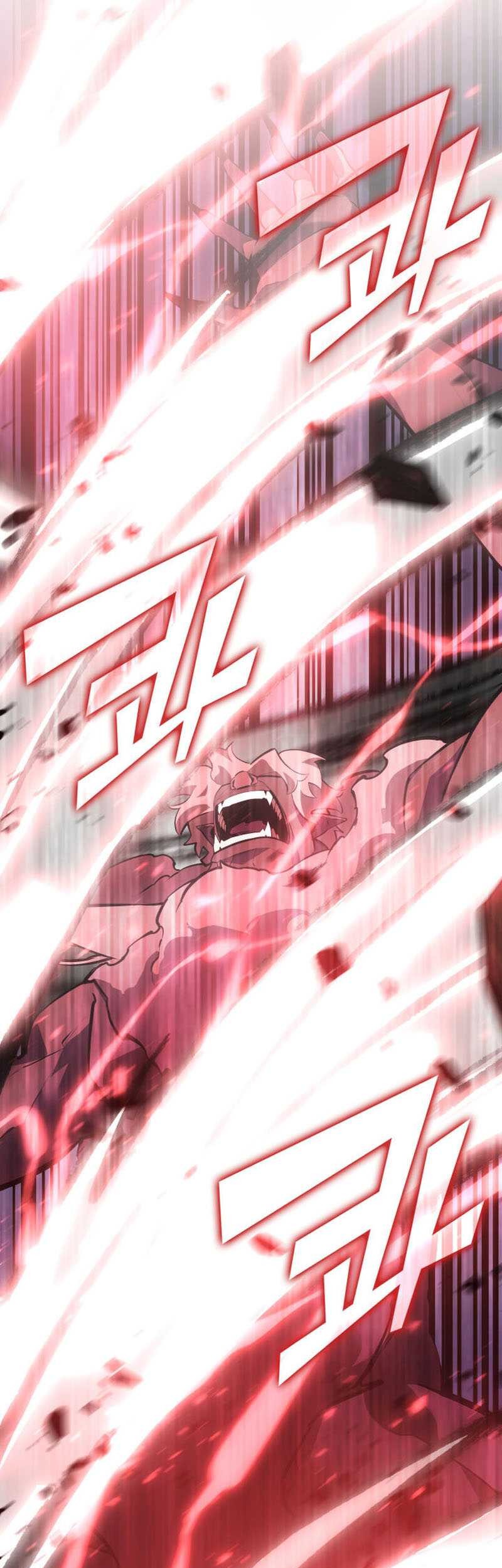 Chapter 57 - halaman 73