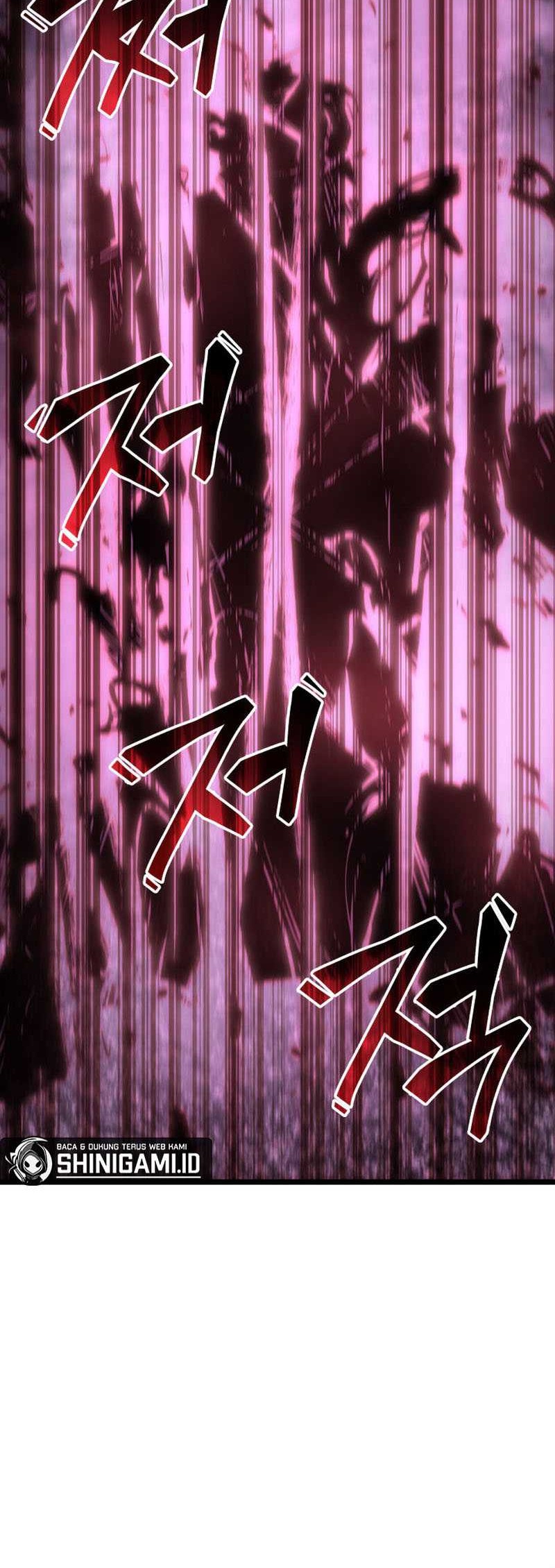 Chapter 57 - halaman 76