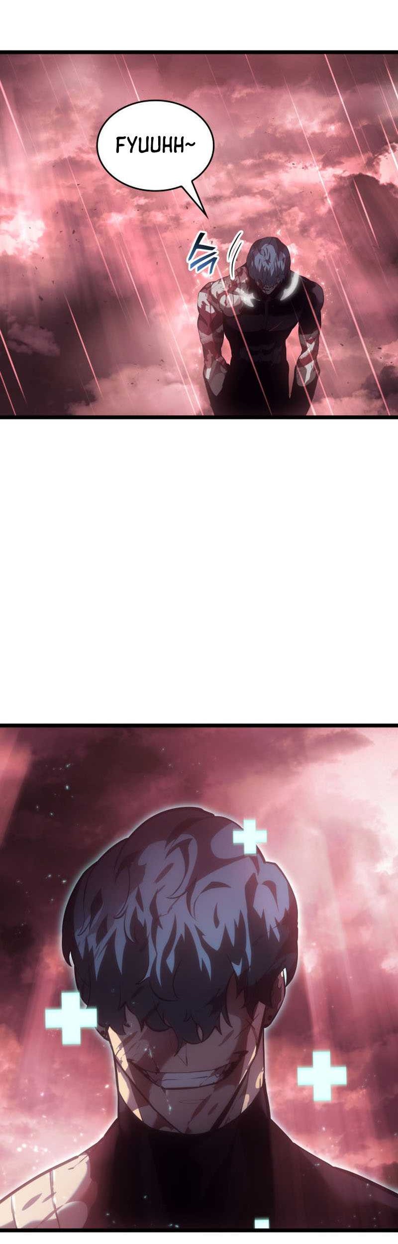 Chapter 57 - halaman 78