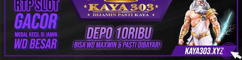 Chapter 57 - halaman 83