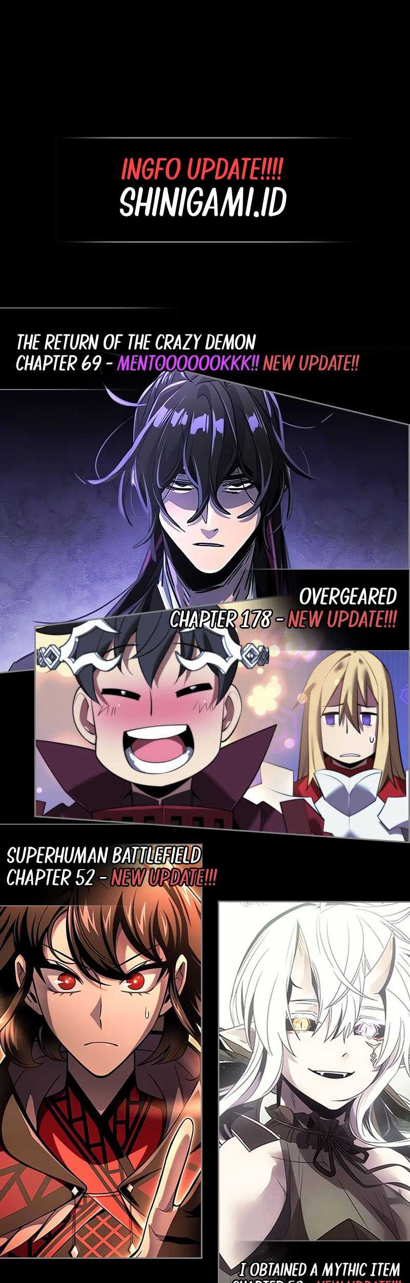 Chapter 57 - halaman 84