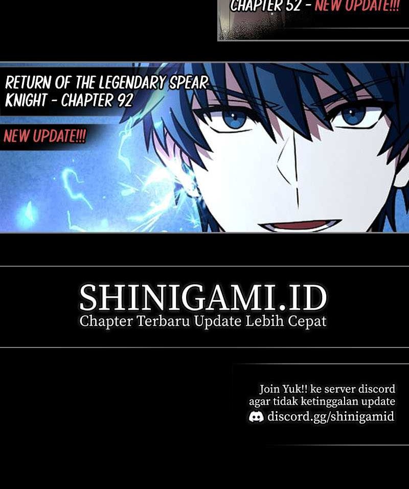 Chapter 57 - halaman 85