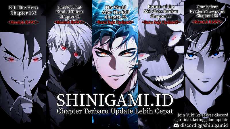 Chapter 57 - halaman 86