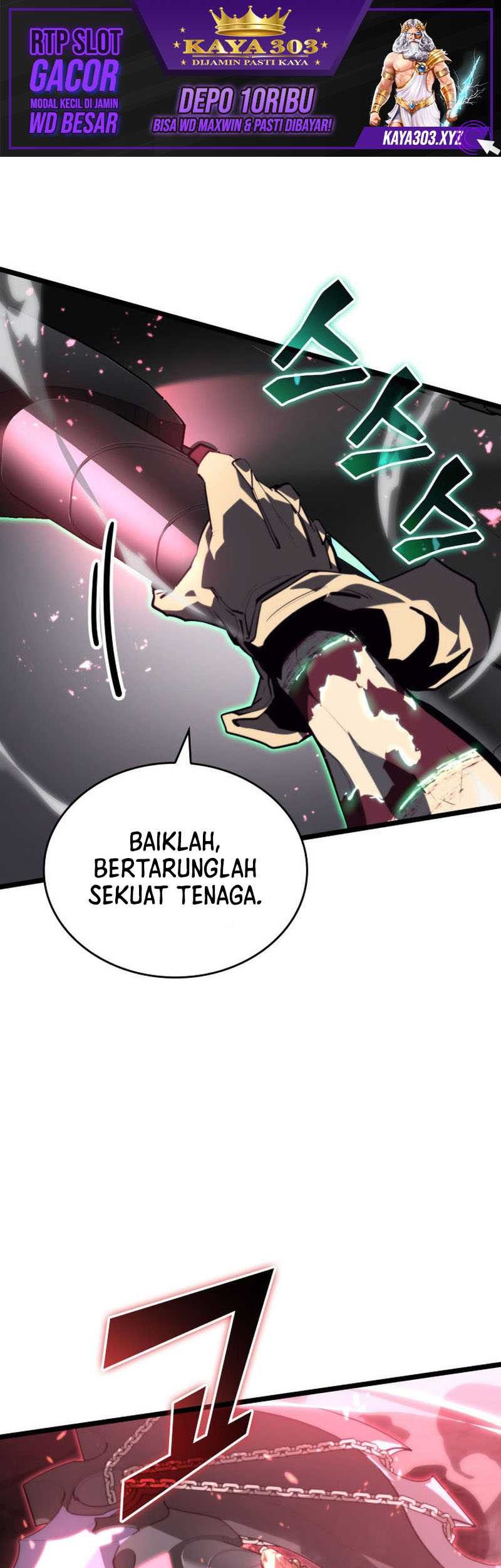 Chapter 57 - halaman 3