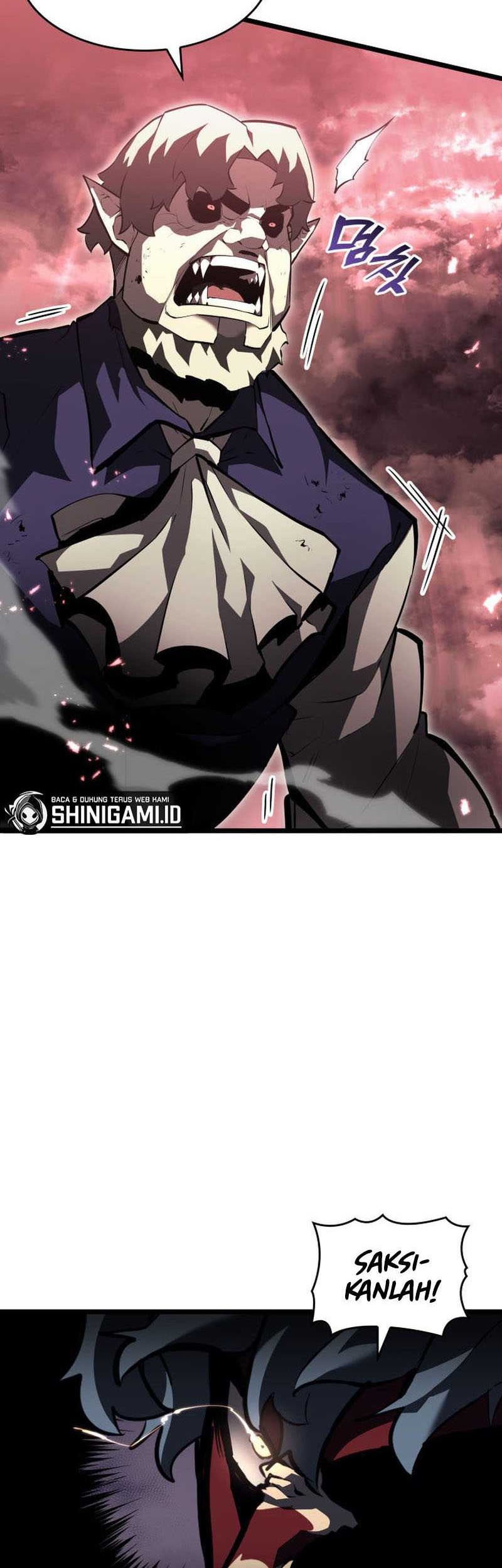 Chapter 57 - halaman 6