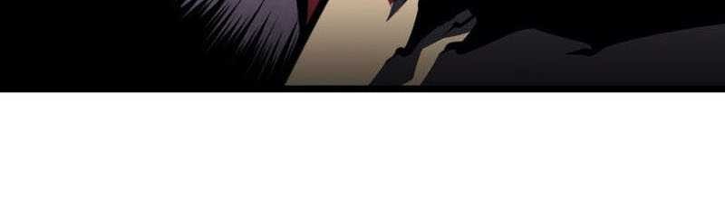 Chapter 57 - halaman 7
