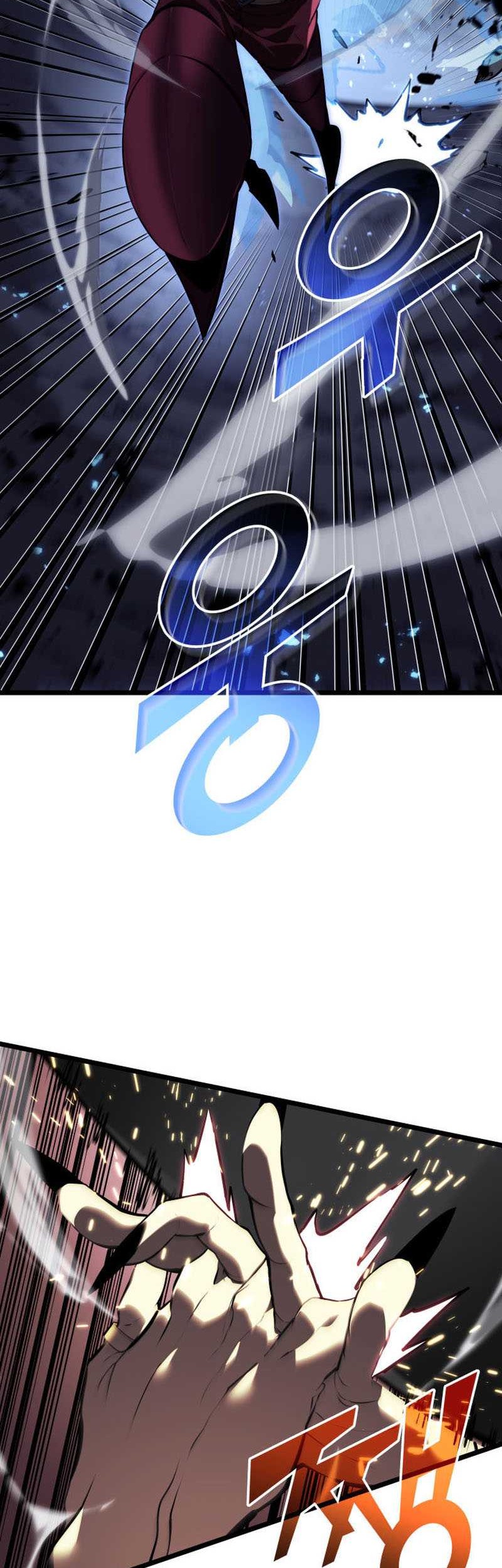 Chapter 57 - halaman 9
