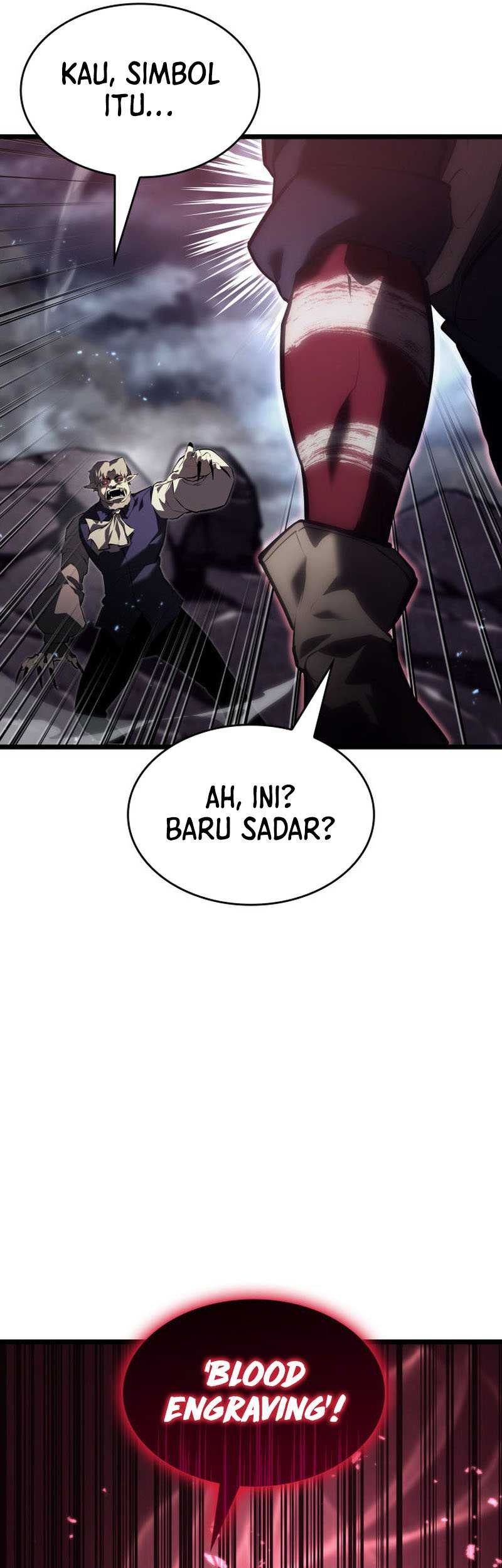 Chapter 57 - halaman 12