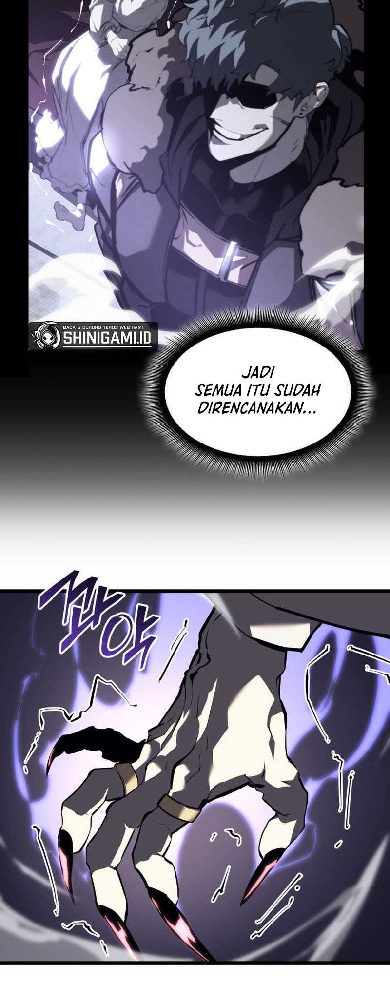 Chapter 57 - halaman 15