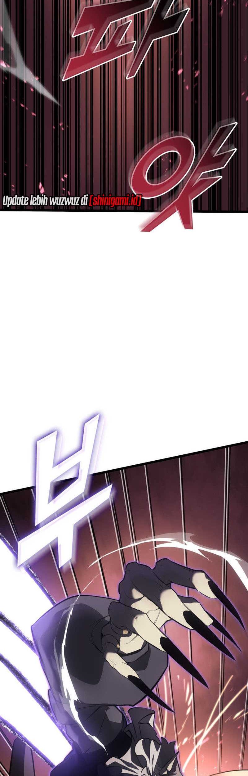 Chapter 57 - halaman 17