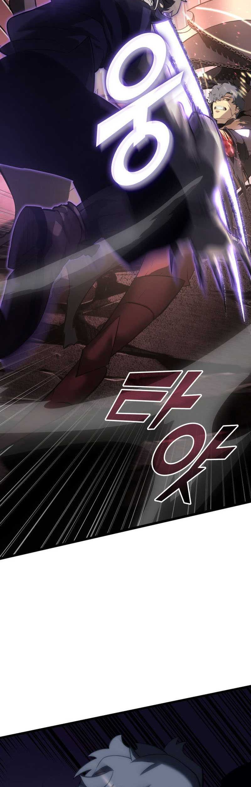 Chapter 57 - halaman 18