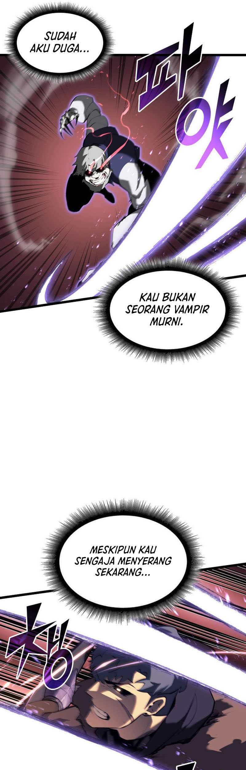 Chapter 57 - halaman 20