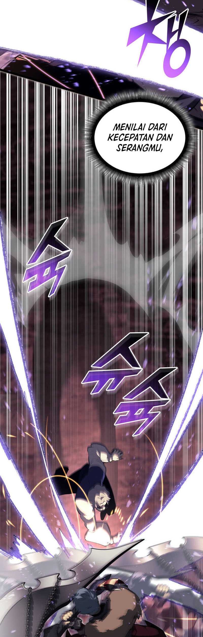 Chapter 57 - halaman 21