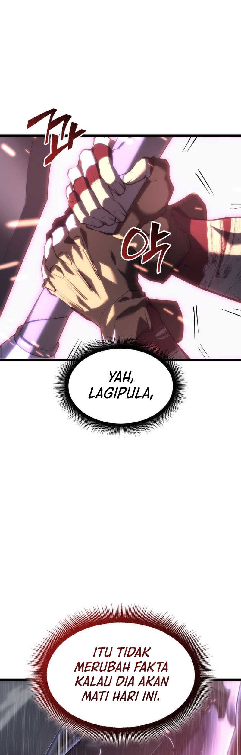 Chapter 57 - halaman 24