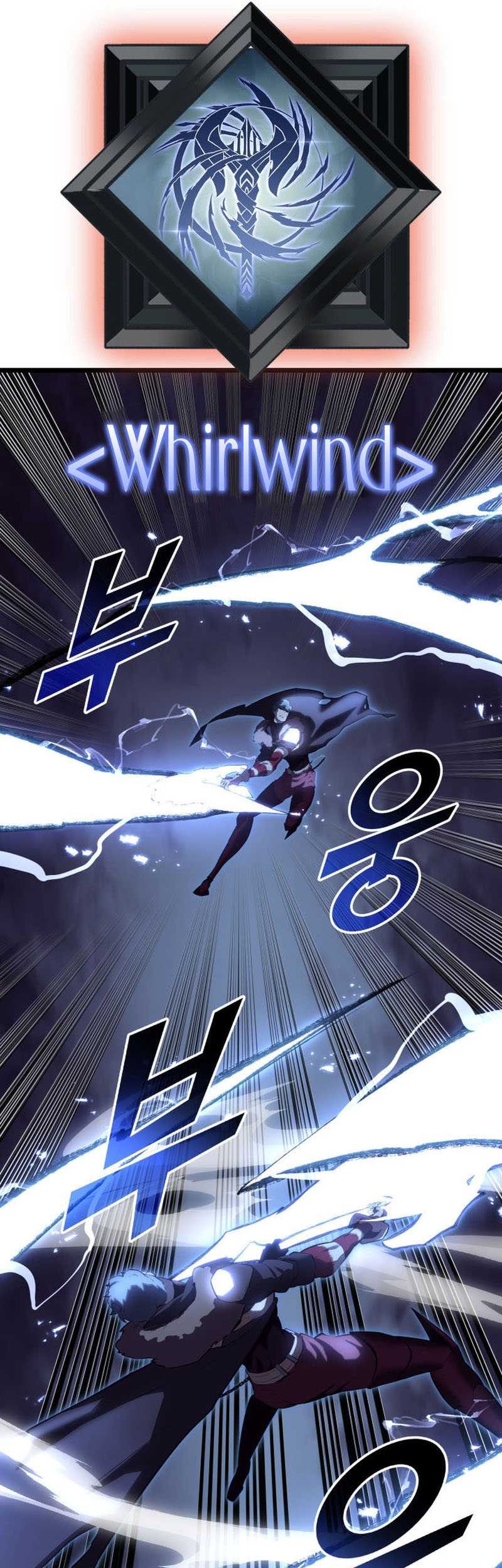 Chapter 57 - halaman 27