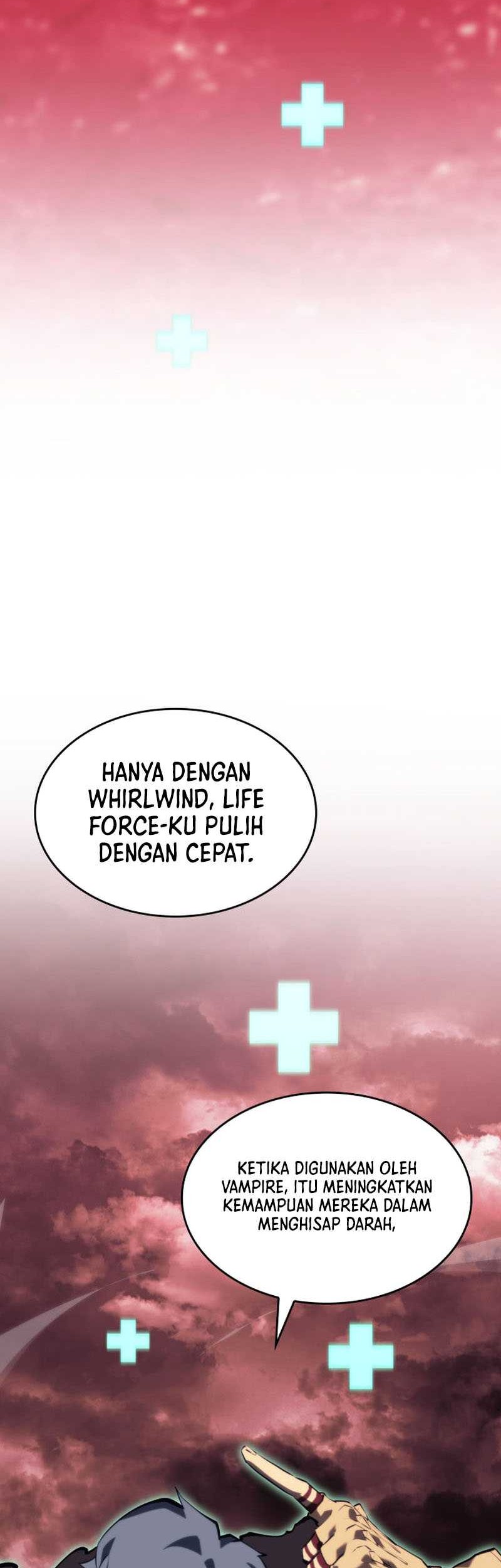 Chapter 57 - halaman 32