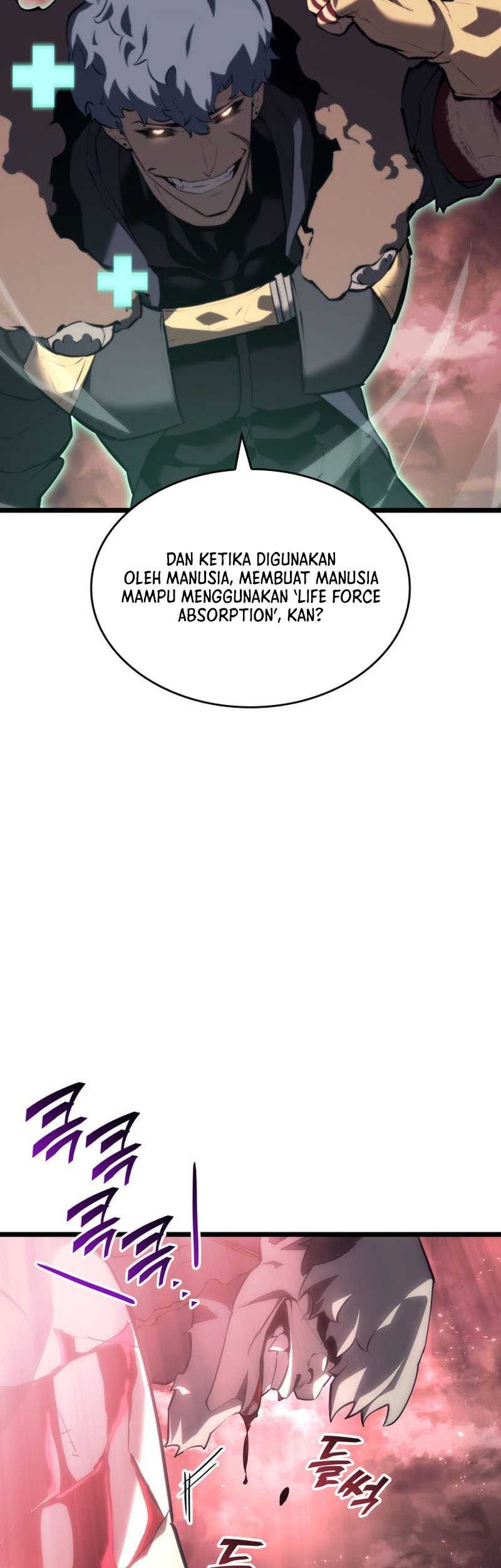 Chapter 57 - halaman 33