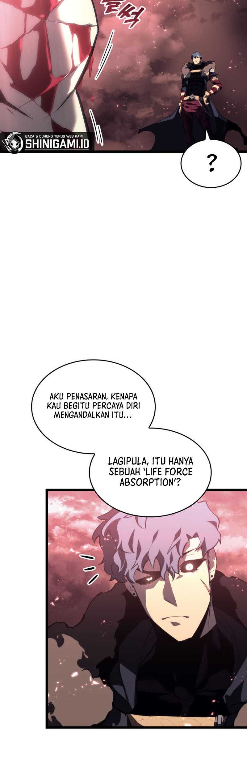 Chapter 57 - halaman 34