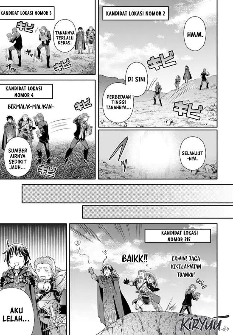 Chapter 72 - halaman 11