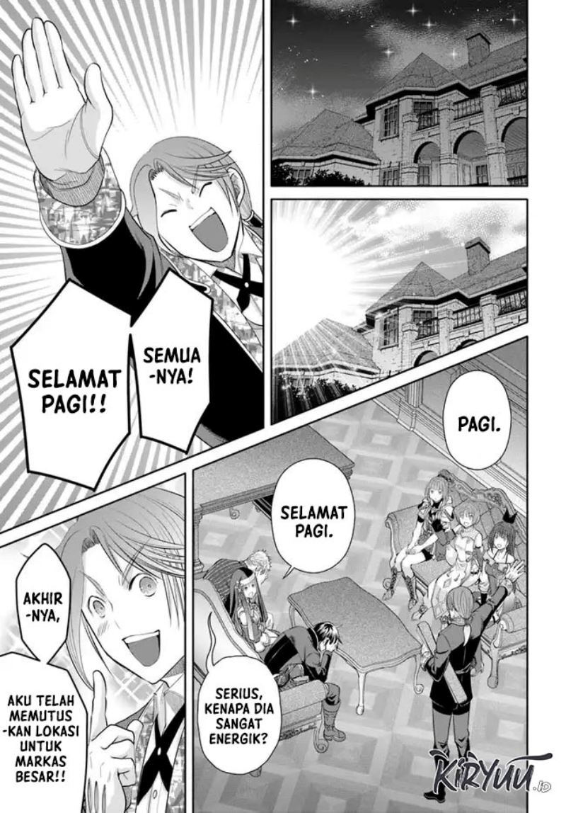 Chapter 72 - halaman 13