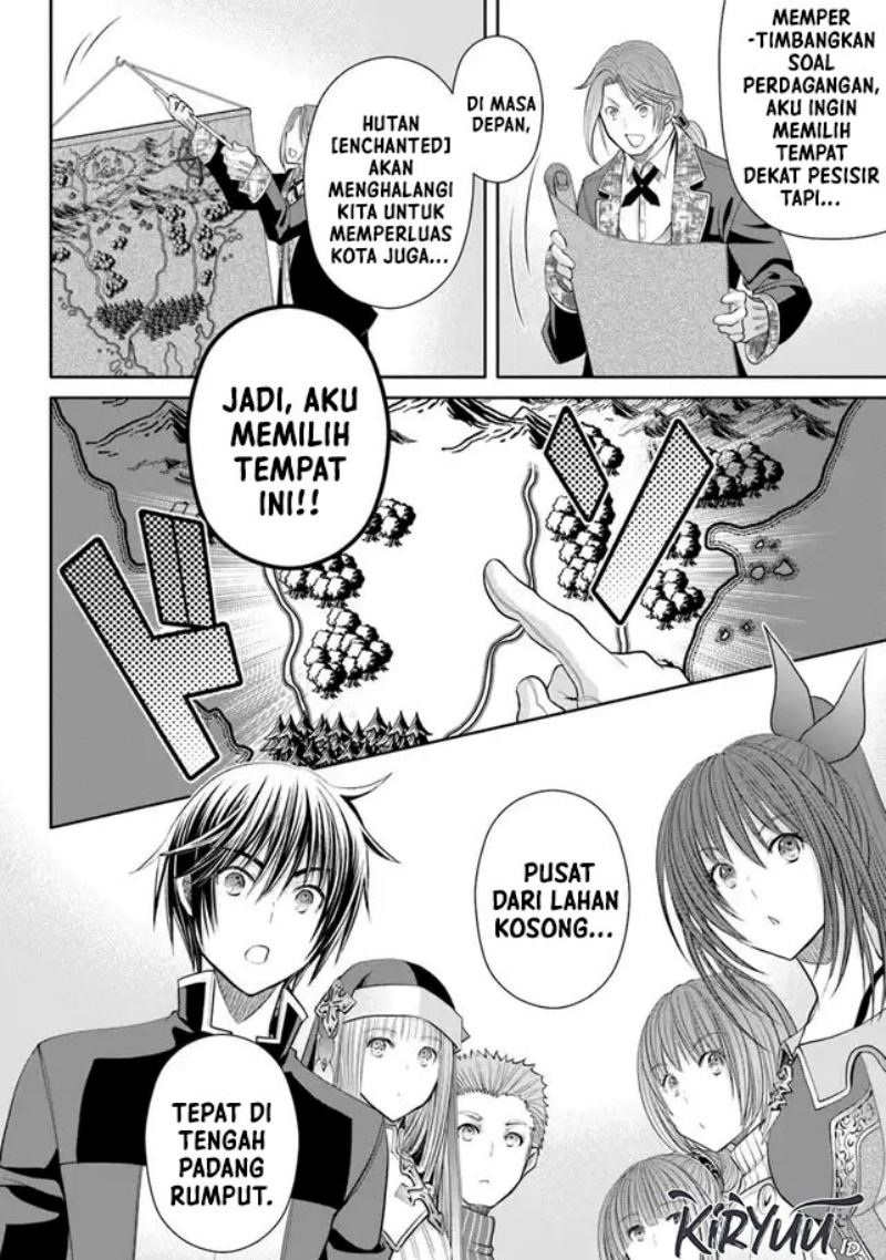 Chapter 72 - halaman 14