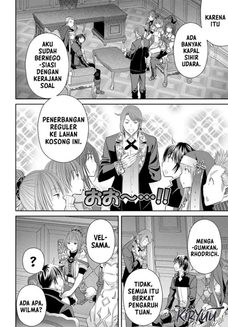 Chapter 72 - halaman 16