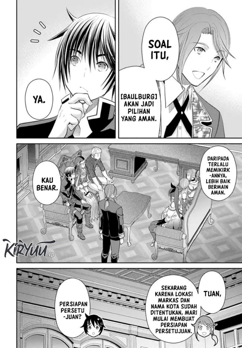 Chapter 72 - halaman 18
