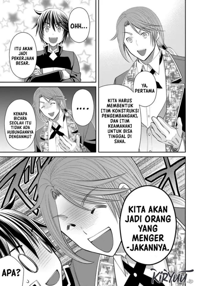 Chapter 72 - halaman 19