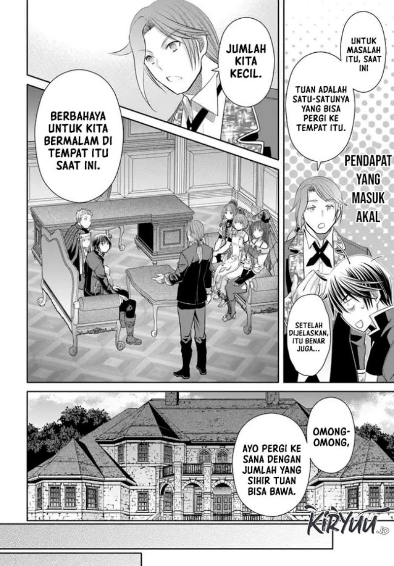 Chapter 72 - halaman 20