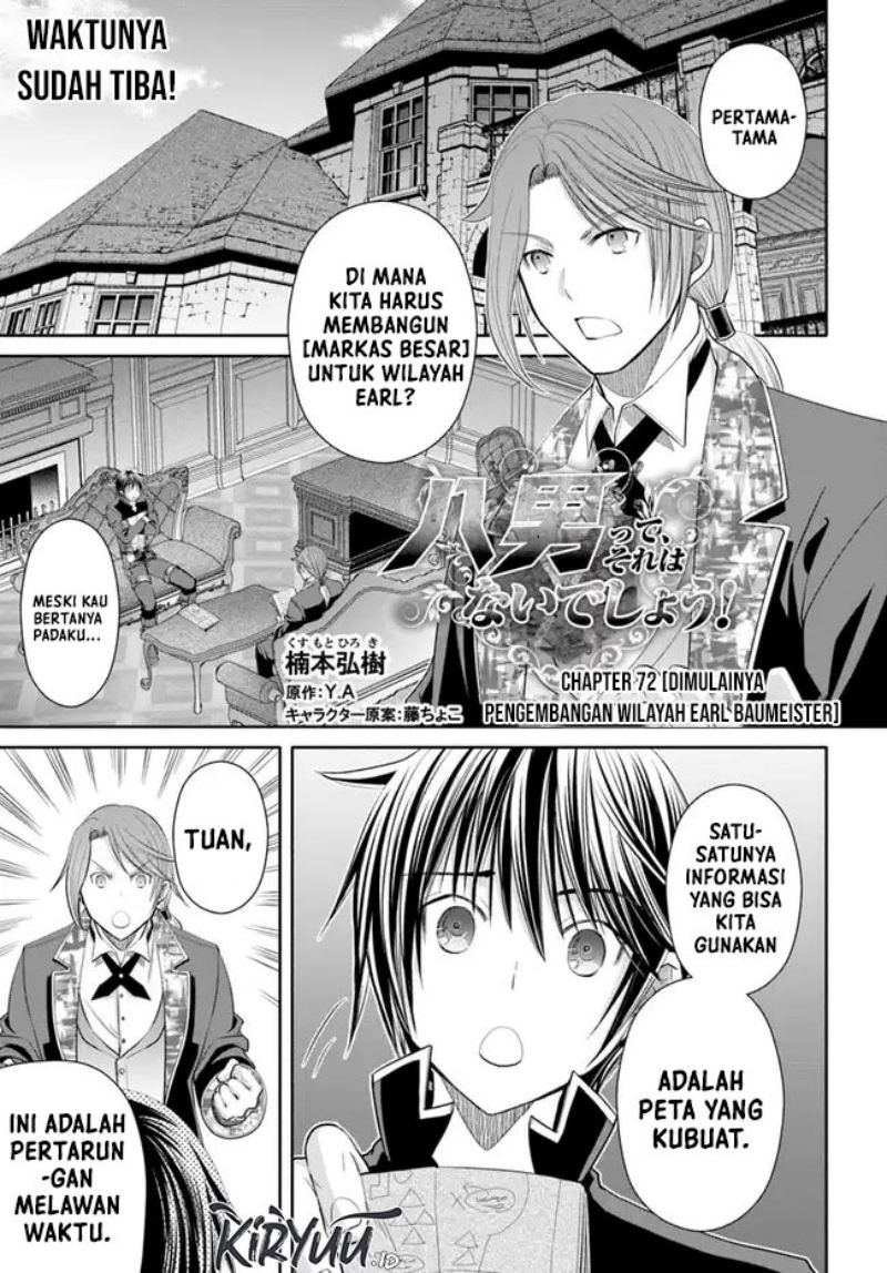 Chapter 72 - halaman 3