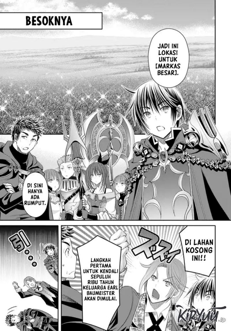 Chapter 72 - halaman 21