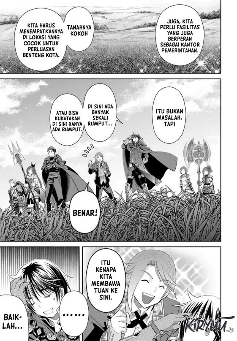 Chapter 72 - halaman 23