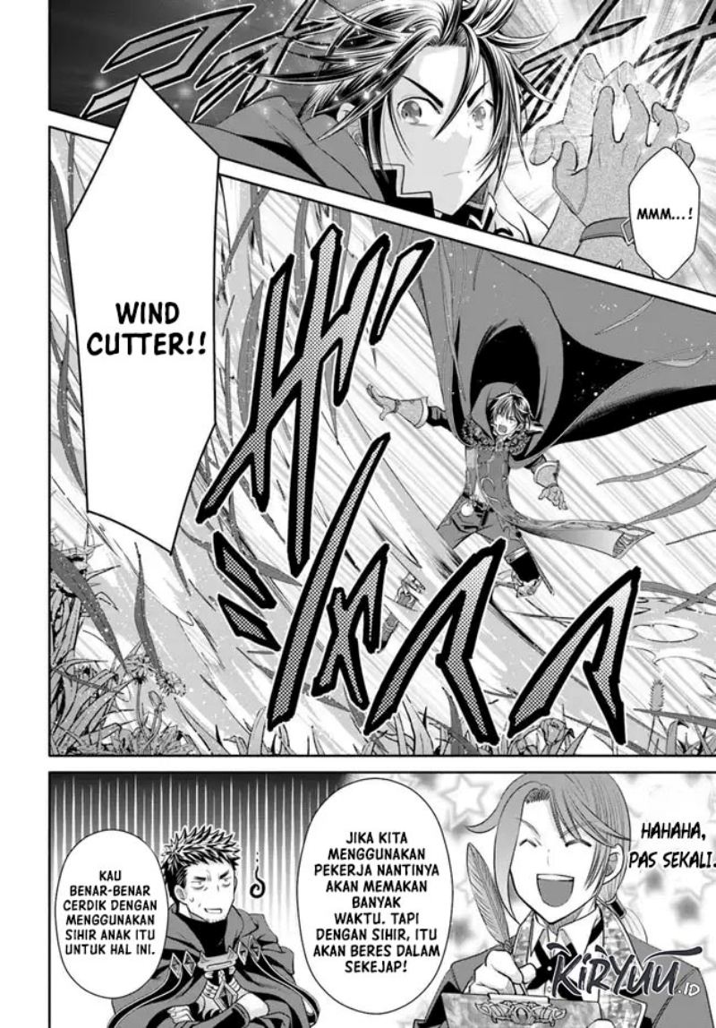 Chapter 72 - halaman 24