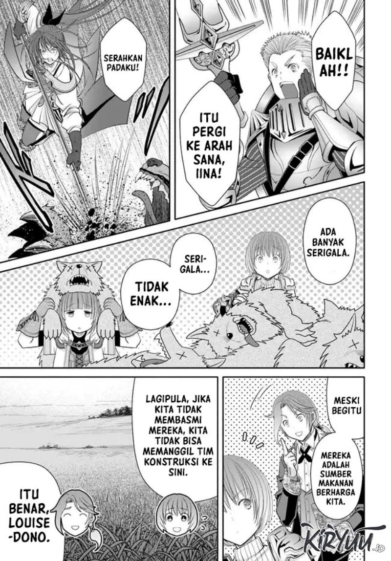 Chapter 72 - halaman 25