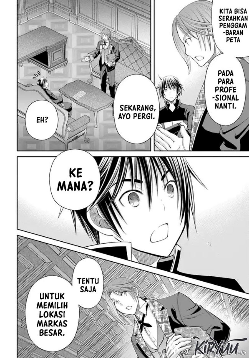 Chapter 72 - halaman 4