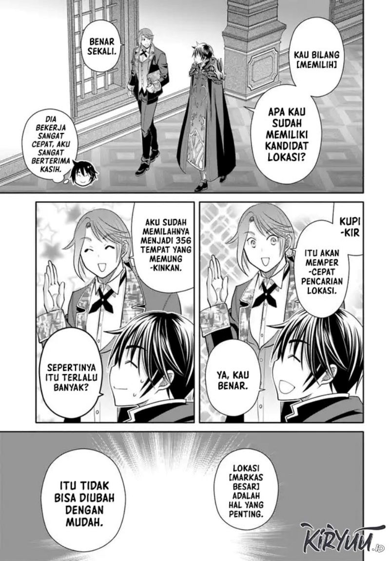 Chapter 72 - halaman 5