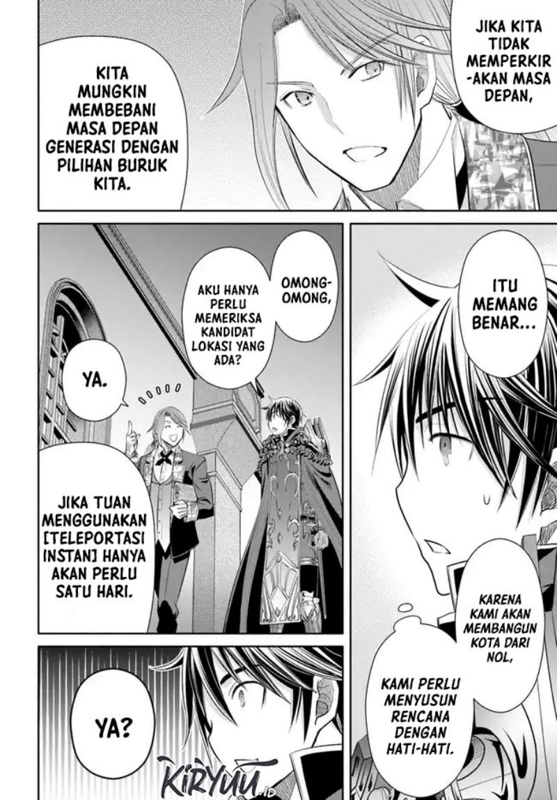 Chapter 72 - halaman 6