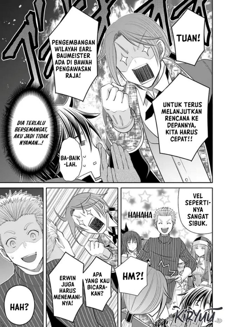 Chapter 72 - halaman 7