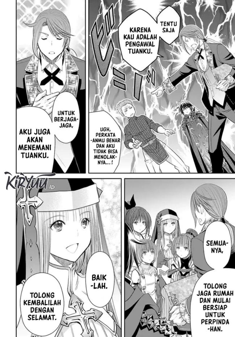 Chapter 72 - halaman 8