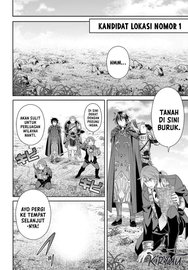 Chapter 72 - halaman 10