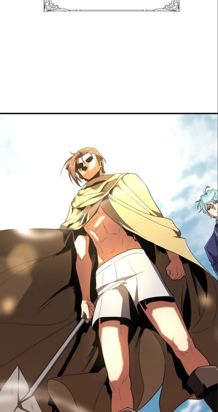 Chapter 98 - halaman 48