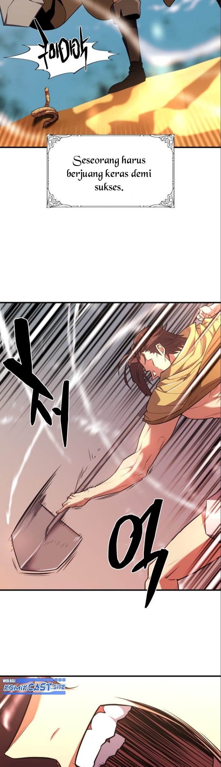 Chapter 98 - halaman 49