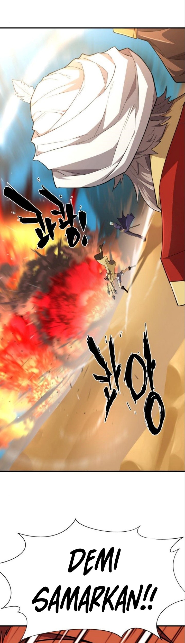 Chapter 98 - halaman 61