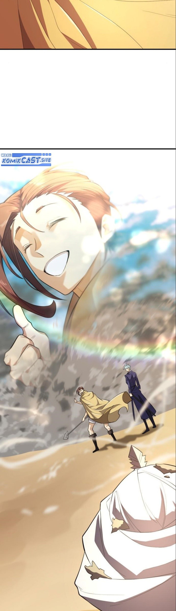 Chapter 98 - halaman 65