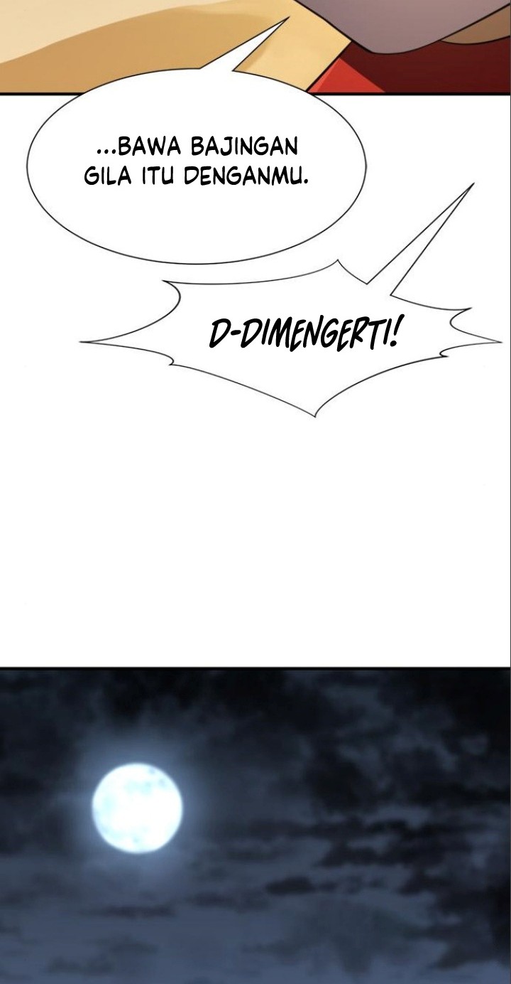 Chapter 98 - halaman 66