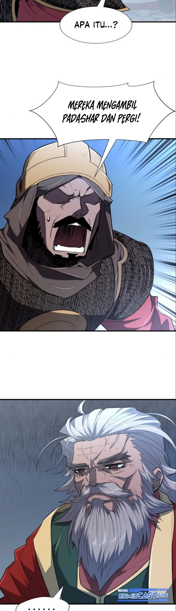 Chapter 98 - halaman 71
