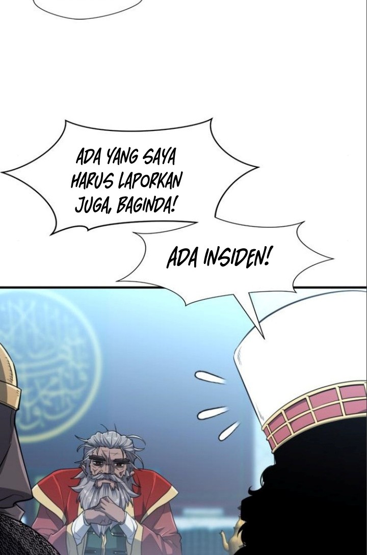Chapter 98 - halaman 72